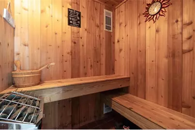 10119 Waterside Court, Villa Rica, GA 30180 - Photo 40