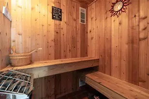 10119 Waterside Ct, Villa Rica, GA 30180 - Photo 40