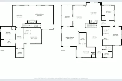 10119 Waterside Court, Villa Rica, GA 30180 - Photo 42