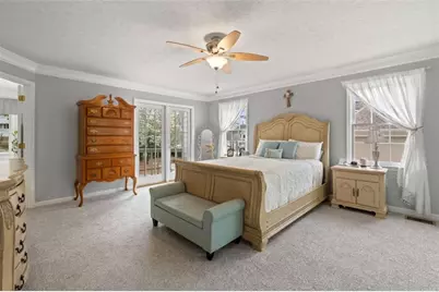 10119 Waterside Court, Villa Rica, GA 30180 - Photo 14