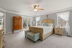10119 Waterside Ct, Villa Rica, GA 30180 - Photo 14