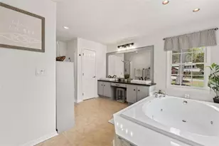 10119 Waterside Ct, Villa Rica, GA 30180 - Photo 16