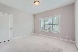 18 Hardpan Aly, Marietta, GA 30066 - Photo 22