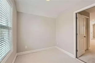 18 Hardpan Aly, Marietta, GA 30066 - Photo 28