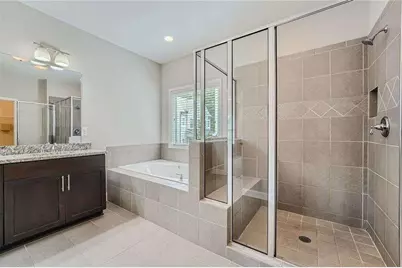 18 Hardpan Alley, Marietta, GA 30066 - Photo 20