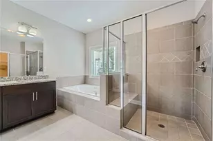 18 Hardpan Aly, Marietta, GA 30066 - Photo 20