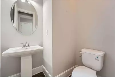 18 Hardpan Alley, Marietta, GA 30066 - Photo 16