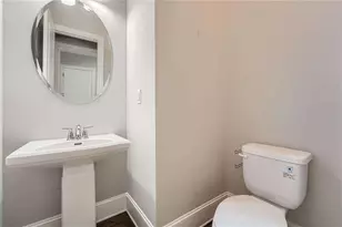 18 Hardpan Aly, Marietta, GA 30066 - Photo 16