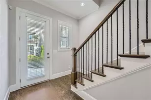 18 Hardpan Aly, Marietta, GA 30066 - Photo 8