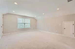 18 Hardpan Aly, Marietta, GA 30066 - Photo 26