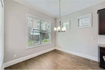 18 Hardpan Alley, Marietta, GA 30066 - Photo 12