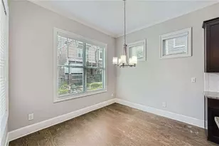 18 Hardpan Aly, Marietta, GA 30066 - Photo 12