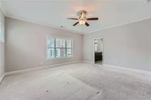 18 Hardpan Aly, Marietta, GA 30066 - Photo 18