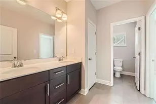 18 Hardpan Aly, Marietta, GA 30066 - Photo 24