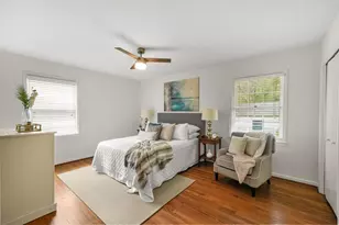 1458 Country Squire Dr, Decatur, GA 30033 - Photo 14