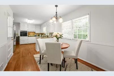 1458 Country Squire Drive, Decatur, GA 30033 - Photo 10