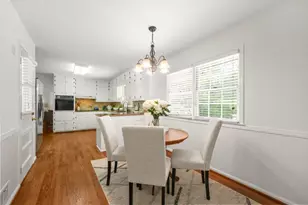 1458 Country Squire Dr, Decatur, GA 30033 - Photo 10