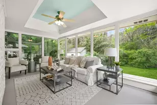 1458 Country Squire Dr, Decatur, GA 30033 - Photo 2