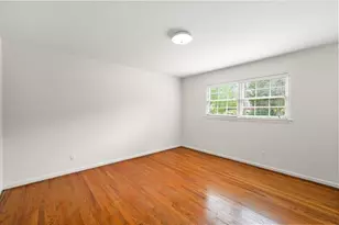 1458 Country Squire Dr, Decatur, GA 30033 - Photo 16