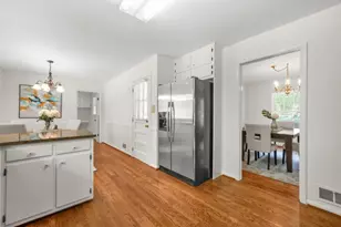 1458 Country Squire Dr, Decatur, GA 30033 - Photo 12