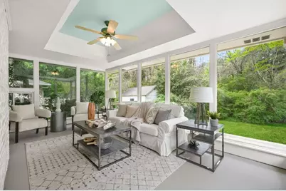 1458 Country Squire Drive, Decatur, GA 30033 - Photo 20