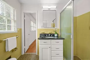 1458 Country Squire Dr, Decatur, GA 30033 - Photo 18