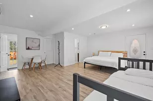 414 Charles Pl, Roswell, GA 30075 - Photo 24