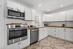 414 Charles Pl, Roswell, GA 30075 - Photo 10