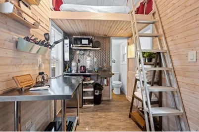 414 Charles Place, Roswell, GA 30075 - Photo 34