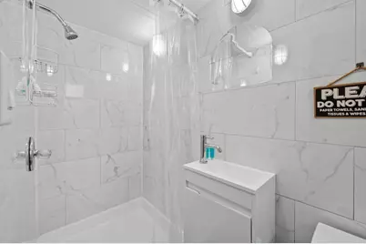 414 Charles Place, Roswell, GA 30075 - Photo 38