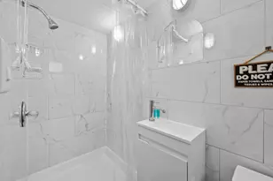 414 Charles Pl, Roswell, GA 30075 - Photo 38