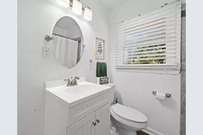 414 Charles Place, Roswell, GA 30075 - Photo 18