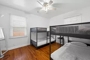 414 Charles Pl, Roswell, GA 30075 - Photo 16