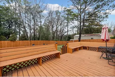 414 Charles Place, Roswell, GA 30075 - Photo 28