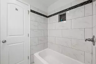 414 Charles Pl, Roswell, GA 30075 - Photo 26