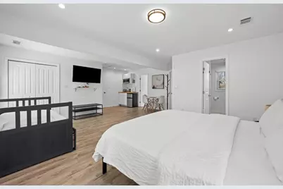 414 Charles Place, Roswell, GA 30075 - Photo 22