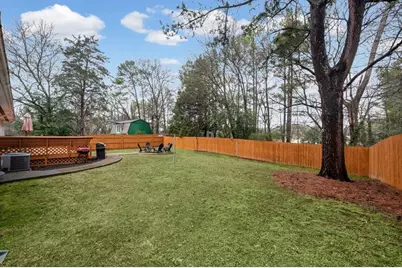 414 Charles Place, Roswell, GA 30075 - Photo 40