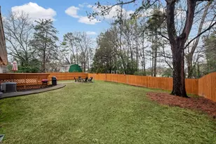 414 Charles Pl, Roswell, GA 30075 - Photo 40