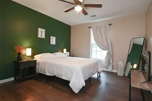 398 Arch St, Athens, GA 30601 - Photo 24