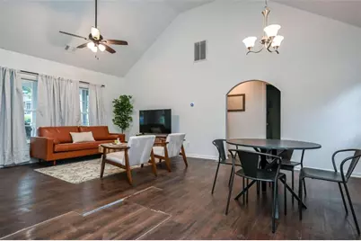 398 Arch Street, Athens, GA 30601 - Photo 6