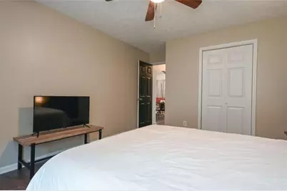 398 Arch Street, Athens, GA 30601 - Photo 26