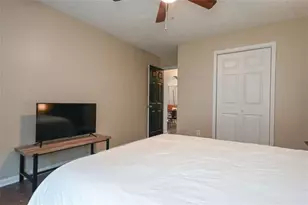 398 Arch St, Athens, GA 30601 - Photo 26