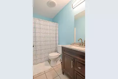 398 Arch Street, Athens, GA 30601 - Photo 20