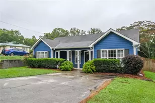 398 Arch St, Athens, GA 30601 - Photo 2