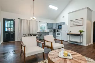 398 Arch St, Athens, GA 30601 - Photo 14