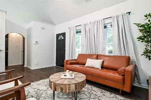 398 Arch St, Athens, GA 30601 - Photo 10