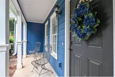 398 Arch Street, Athens, GA 30601 - Photo 4