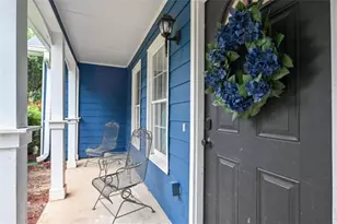 398 Arch St, Athens, GA 30601 - Photo 4