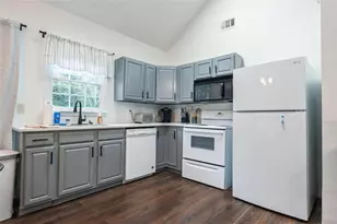 398 Arch St, Athens, GA 30601 - Photo 12