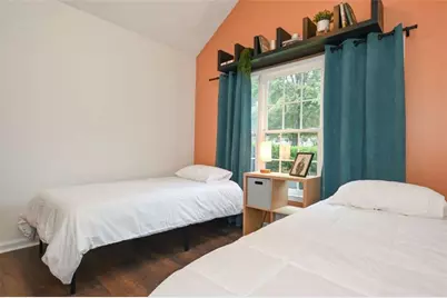 398 Arch Street, Athens, GA 30601 - Photo 16